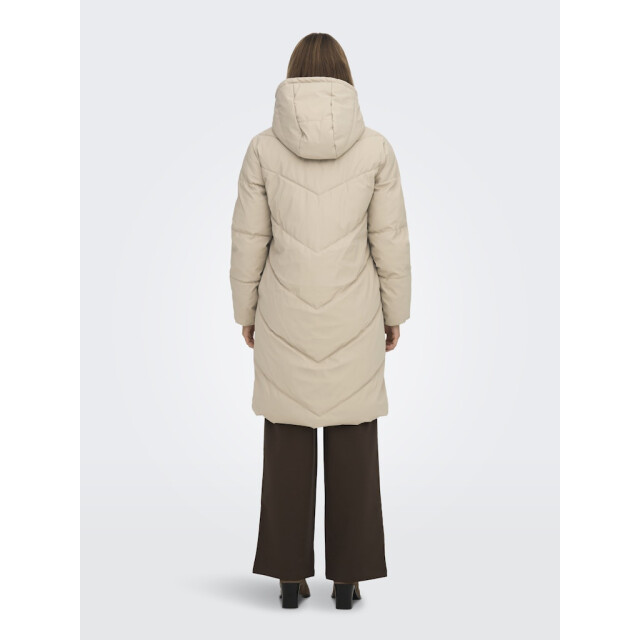 Jacqueline de Yong ulrikka water rep puffa otw noos 15217556 simply 06111.834.0010 large
