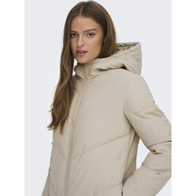 Jacqueline de Yong ulrikka water rep puffa otw noos 15217556 simply 06111.834.0010 large