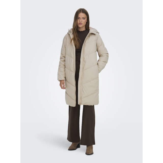 Jacqueline de Yong ulrikka water rep puffa otw noos 15217556 simply 06111.834.0010 large