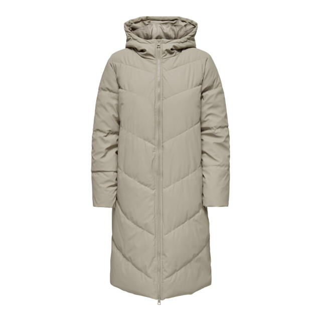 Jacqueline de Yong ulrikka water rep puffa otw noos 15217556 simply 06111.834.0010 large