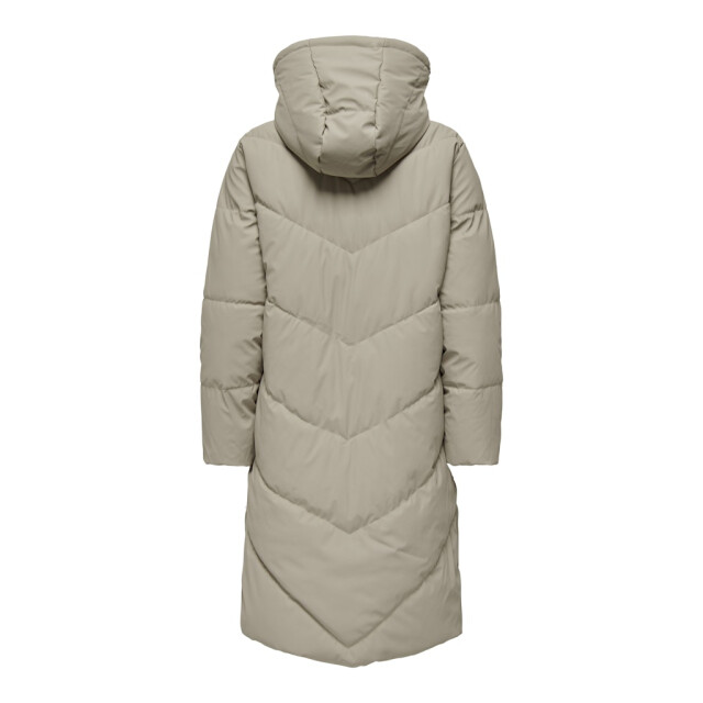 Jacqueline de Yong ulrikka water rep puffa otw noos 15217556 simply 06111.834.0010 large