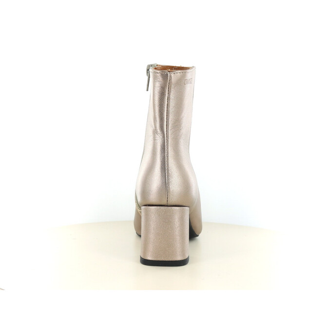 DWRS Label Lugano 260.97.747 large