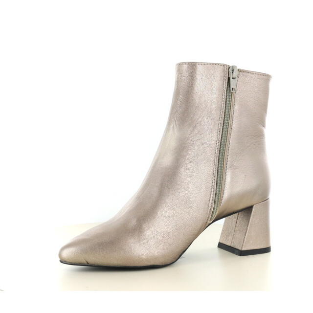 DWRS Label Lugano 260.97.747 large