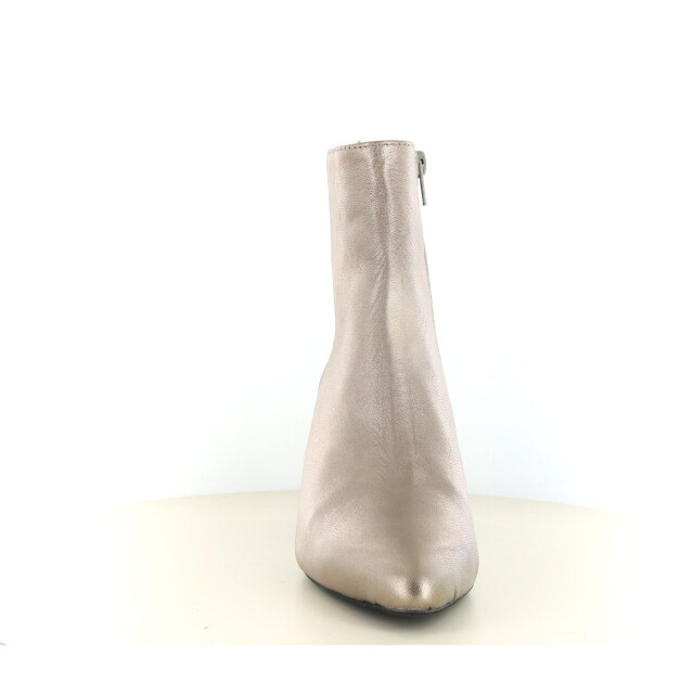 DWRS Label Lugano 260.97.747 large
