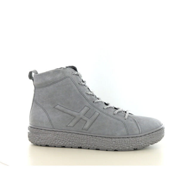 Hartjes 172.1422 wijdte h 261.40.448 large