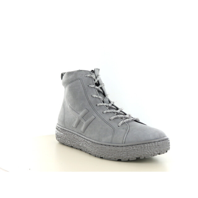 Hartjes 172.1422 wijdte h 261.40.448 large