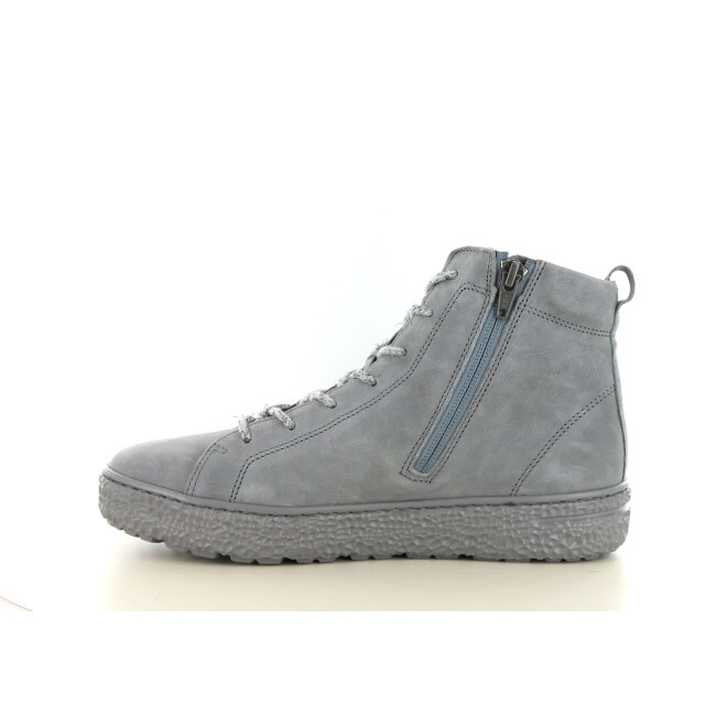 Hartjes 172.1422 wijdte h 261.40.448 large