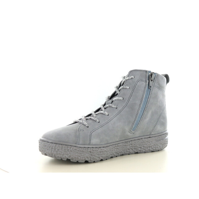 Hartjes 172.1422 wijdte h 261.40.448 large