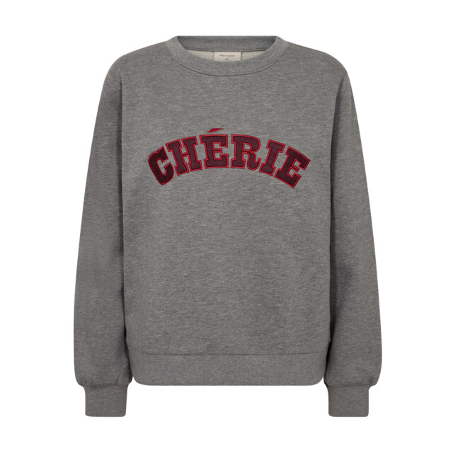 Free Quent Fqwana grey FQWana grey large