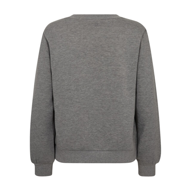 Free Quent Fqwana grey FQWana grey large