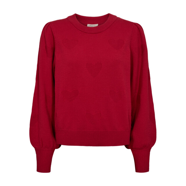 Free Quent Fqalfa red FQAlfa red large