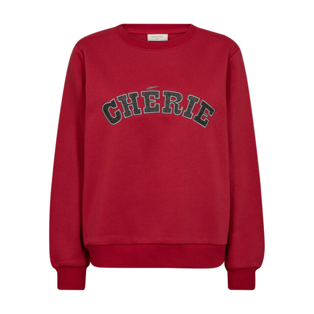 Free Quent Fqwana red FQWana red large