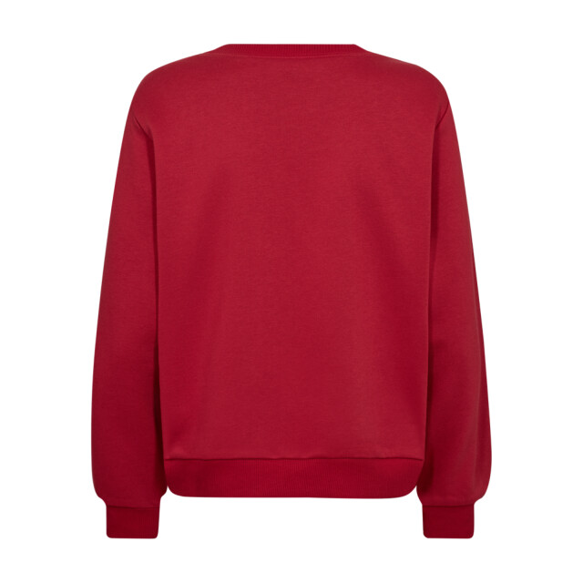 Free Quent Fqwana red FQWana red large