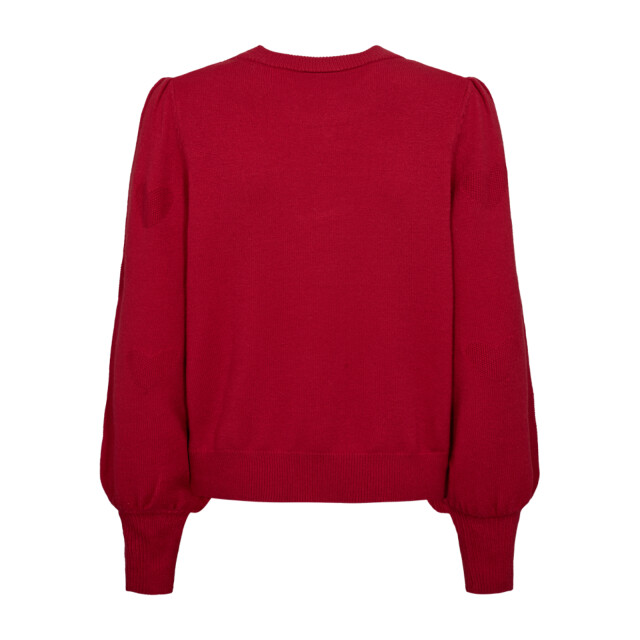 Free Quent Fqalfa red FQAlfa red large