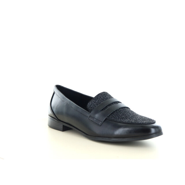 Marco Tozzi 2/24236-43 220.90.061 large