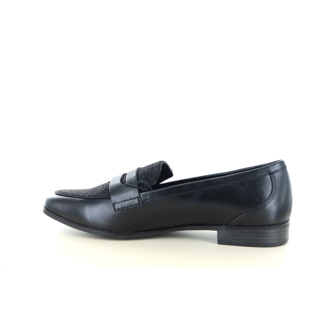 Marco Tozzi 2/24236-43 220.90.061 large