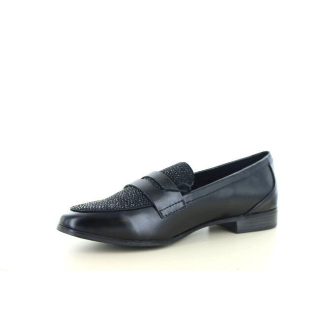 Marco Tozzi 2/24236-43 220.90.061 large