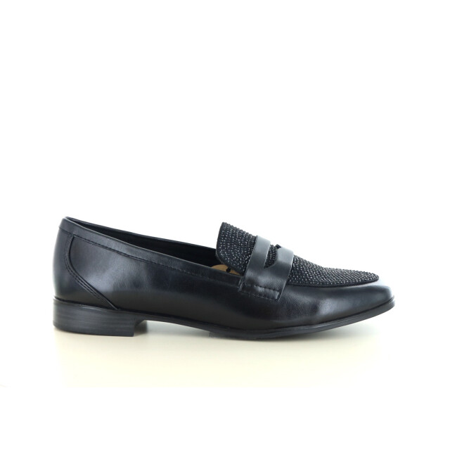Marco Tozzi 2/24236-43 220.90.061 large