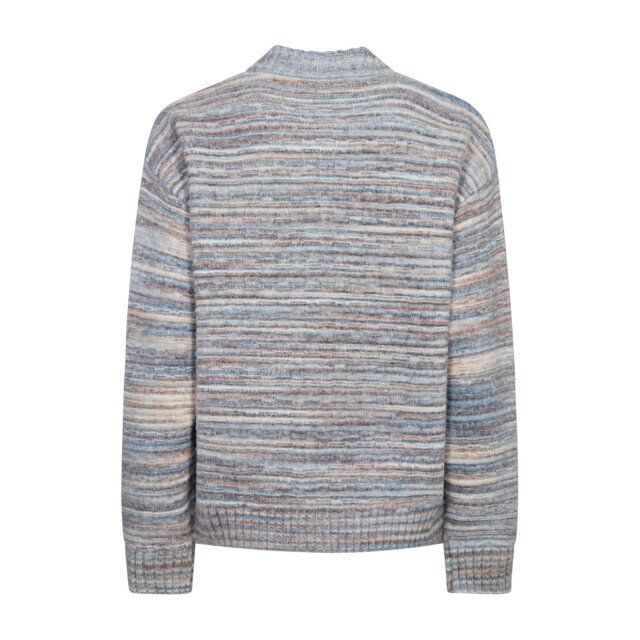 Free Quent Fqgrsclas blue FQGRSClas blue large