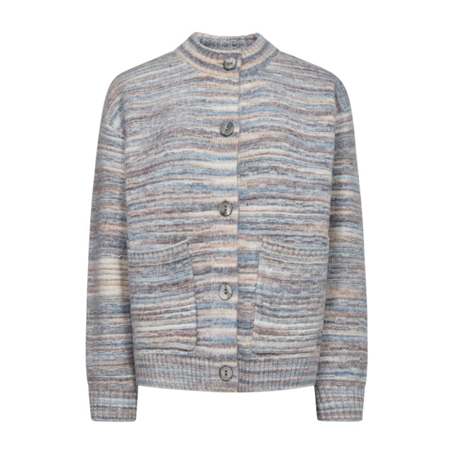 Free Quent Fqgrsclas blue FQGRSClas blue large