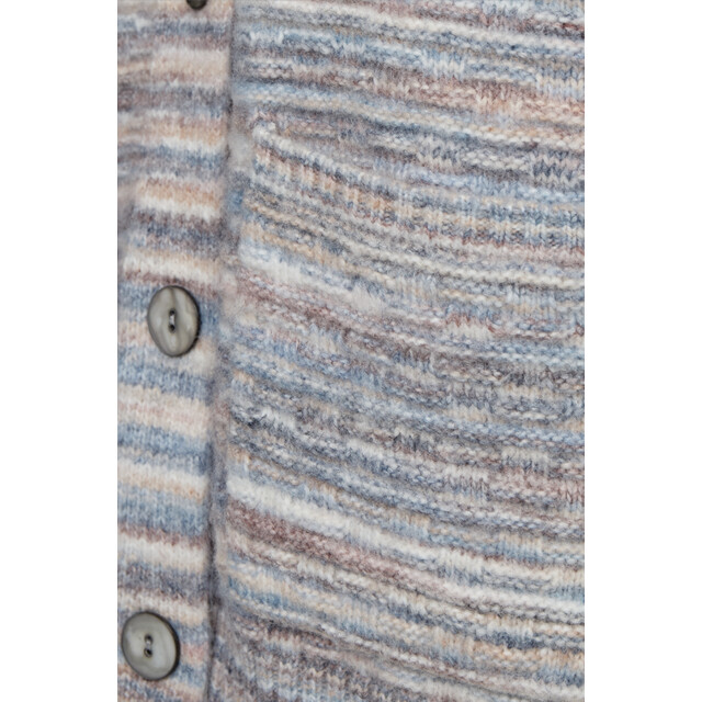 Free Quent Fqgrsclas blue FQGRSClas blue large