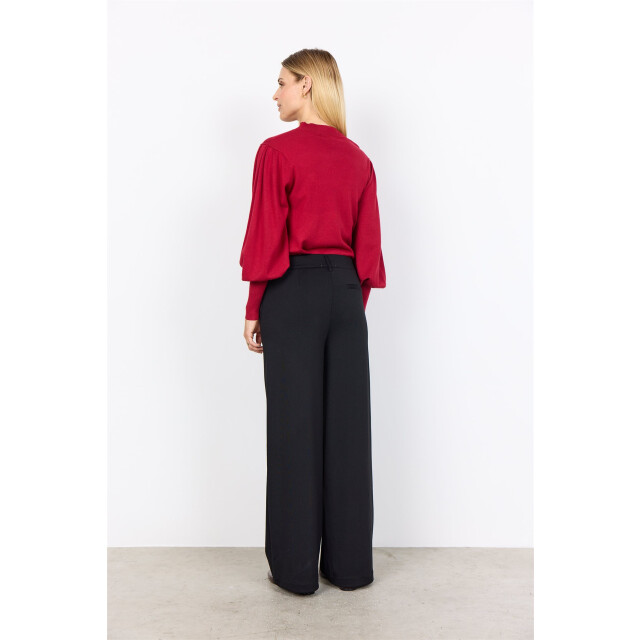 Soyaconcept Dollie 666 red Dollie 666 Red large
