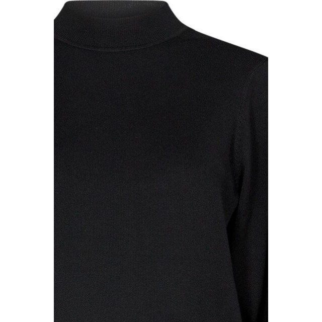 Soyaconcept Dollie 666 black Dollie 666 Black large