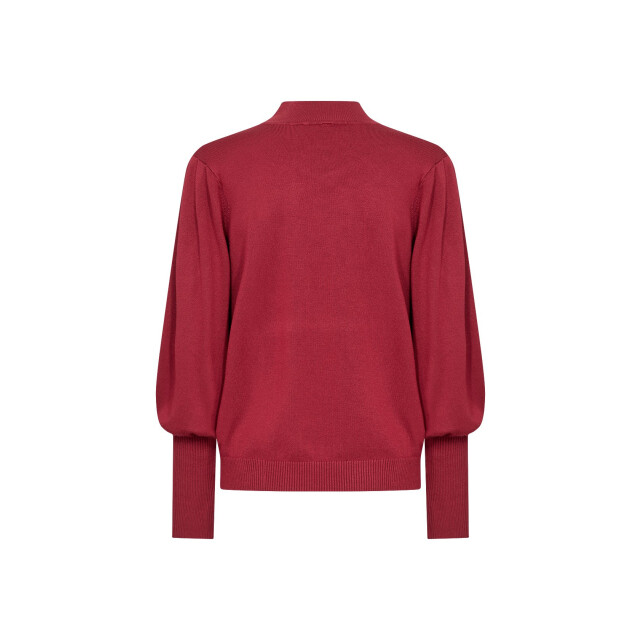 Soyaconcept Dollie 666 red Dollie 666 Red large