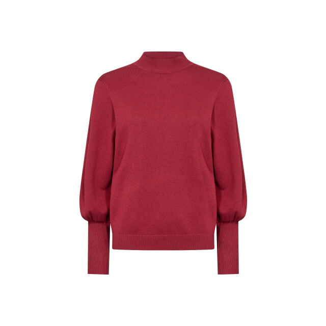 Soyaconcept Dollie 666 red Dollie 666 Red large