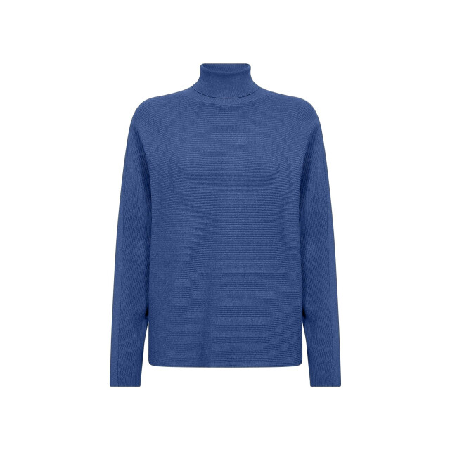 Soyaconcept Dollie 796 Dollie 796 large