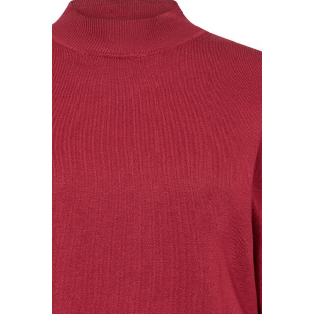 Soyaconcept Dollie 666 red Dollie 666 Red large