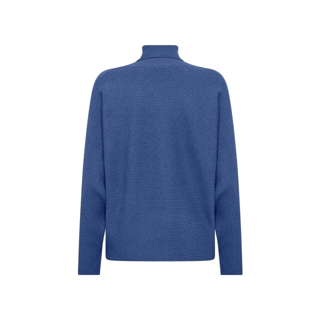 Soyaconcept Dollie 796 Dollie 796 large