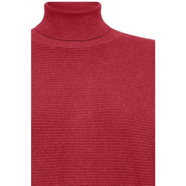 Soyaconcept Dollie 796 red Dollie 796 Red large