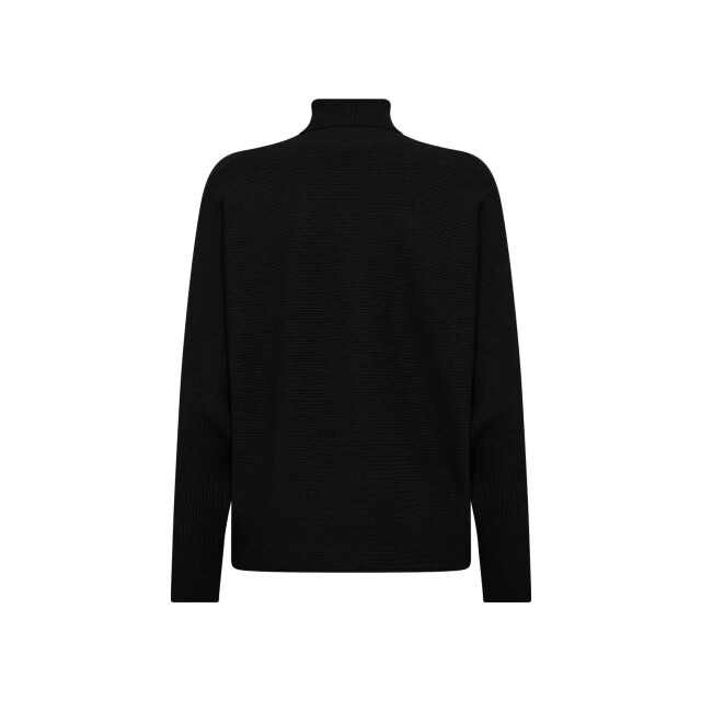 Soyaconcept Dollie 796 black Dollie 796 Black large