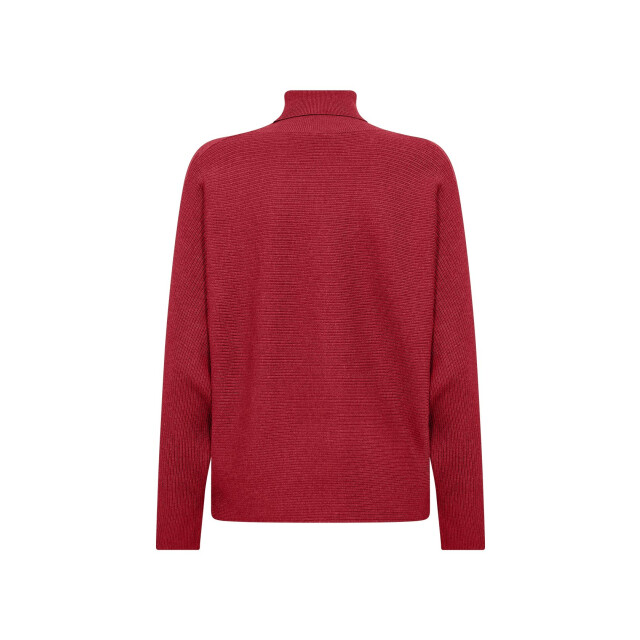 Soyaconcept Dollie 796 red Dollie 796 Red large