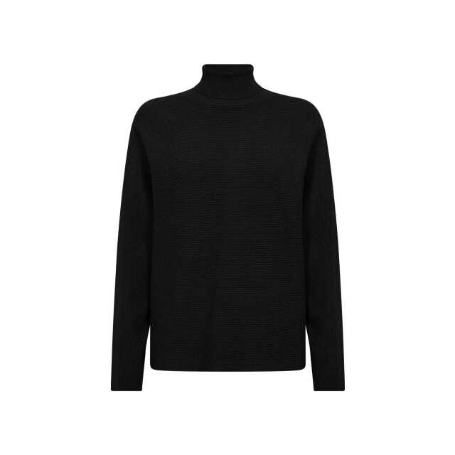 Soyaconcept Dollie 796 black Dollie 796 Black large
