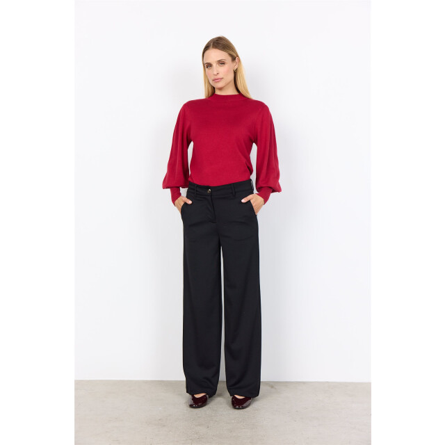 Soyaconcept Dollie 666 red Dollie 666 Red large