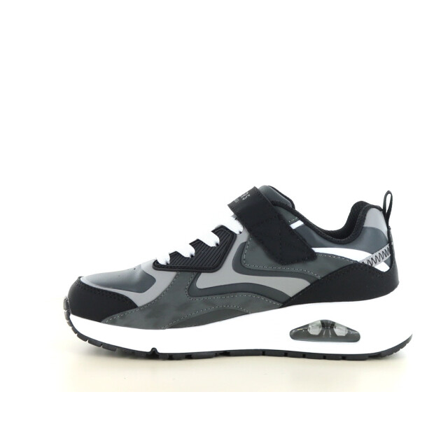 Skechers 430.20.027 Sneakers Grijs 430.20.027 large