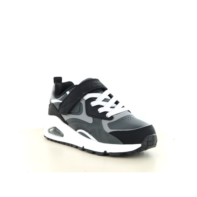 Skechers 430.20.027 Sneakers Grijs 430.20.027 large