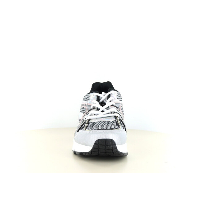 Skechers 430.96.043 Sneakers Zilver 430.96.043 large