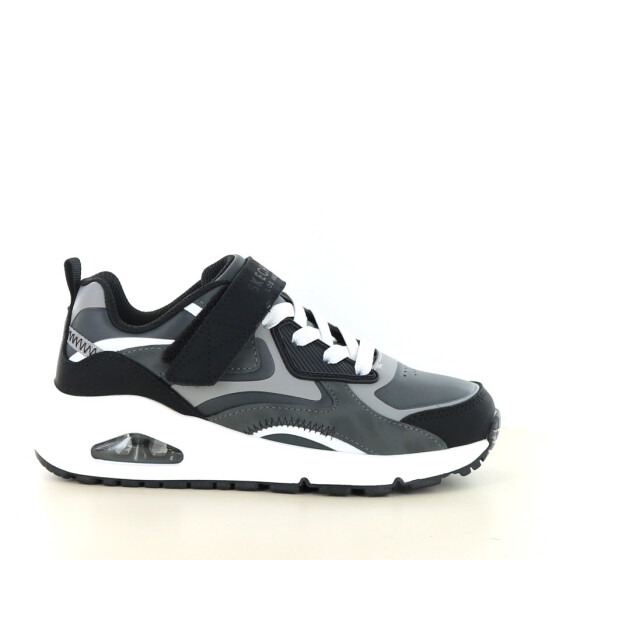 Skechers 430.20.027 Sneakers Grijs 430.20.027 large