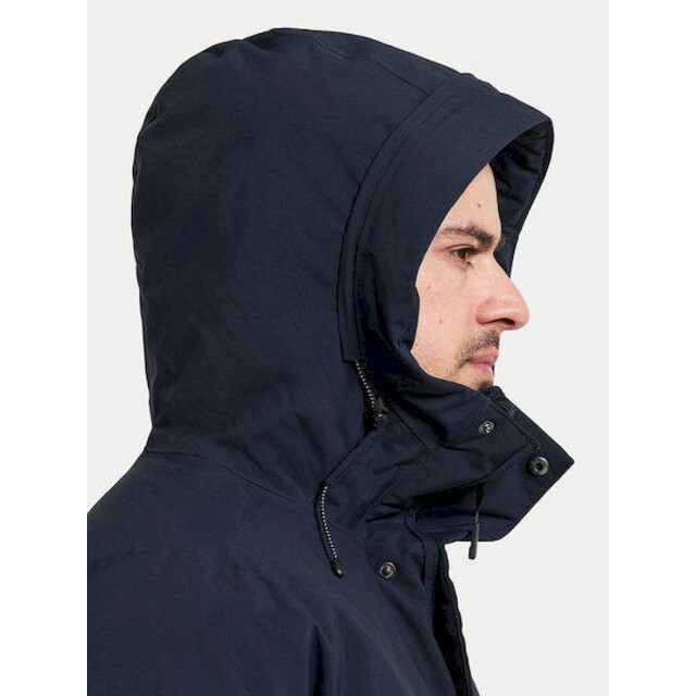 Didriksons akilles usx parka 2 functioneel jack heren - 070947_230-XXL large