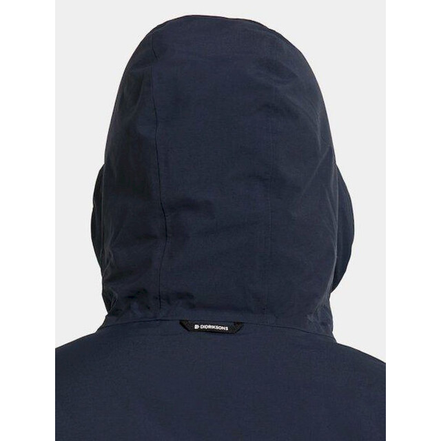Didriksons akilles usx parka 2 functioneel jack heren - 070947_230-XXL large