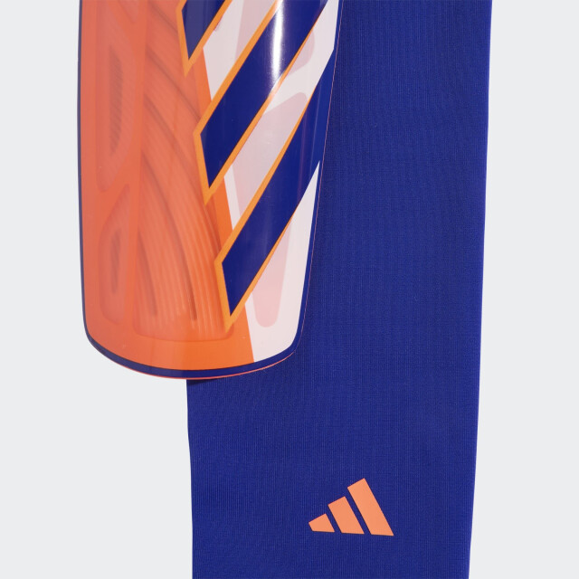 Adidas tiro sg lge scheenbeschermer heren - 072808_100-L large