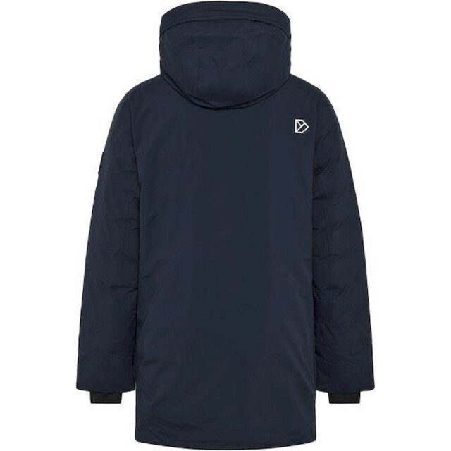 Didriksons akilles usx parka 2 functioneel jack heren - 070947_230-XXL large