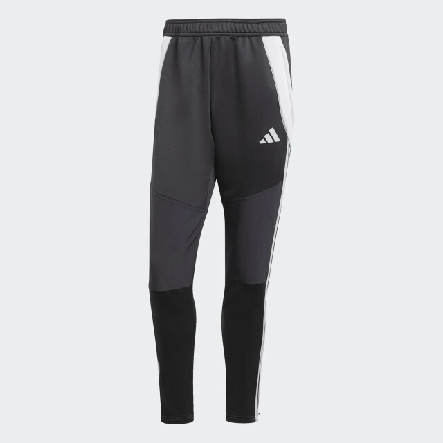 Adidas tiro24 winpnt voetbal trainingsbroek heren - 072836_990-L large