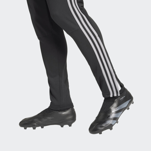 Adidas tiro24 winpnt voetbal trainingsbroek heren - 072836_990-L large