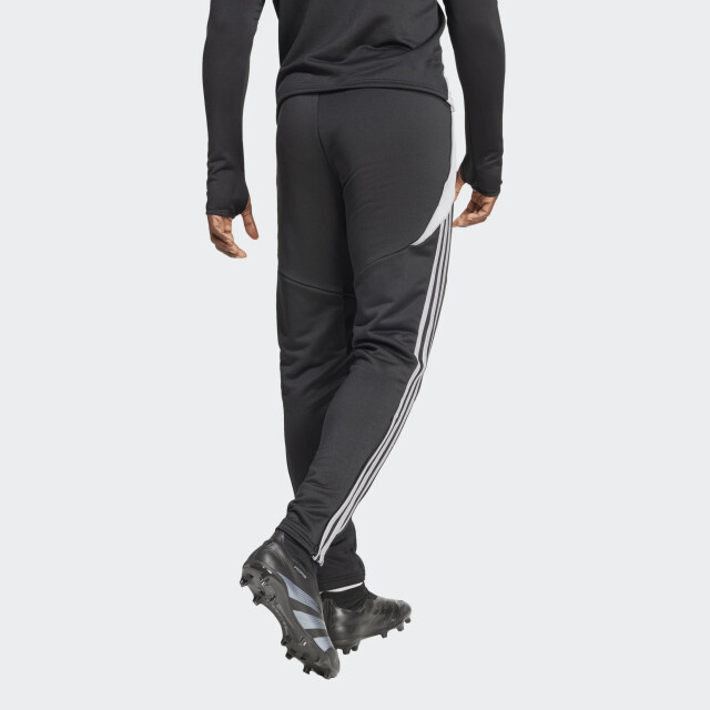 Adidas tiro24 winpnt voetbal trainingsbroek heren - 072836_990-L large