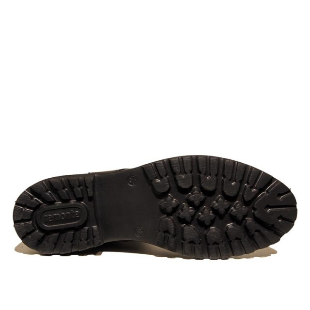 Remonte -d8656-bosra/kasanga-metallic-1028 -D8656-Bosra/Kasanga-Metallic-1028 large
