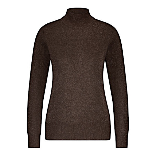 Red Button Top srb4685 turtle sparkle brown SRB4685 Turtle Sparkle - Brown large